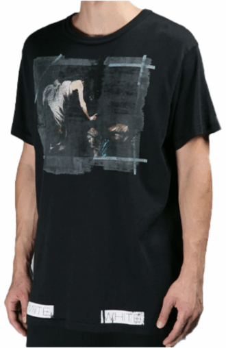 Ss16 Short Sleeve