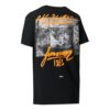 SS19 99 Mens Summer Cotton Logo