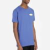 SS19 Back Arrows Sketch Short Sleeve Mens Logo