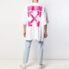 SS19 Bart Simpson Oversize Short Sleeve