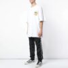 SS19 Bart Simpson Oversize Short Sleeve