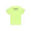 SS19 Illusionist Mens Fluorescence