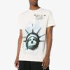 SS19 Liberty Cotton Short Sleeve