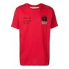 SS19 Mens Logo Mona Lisa Normal Fit