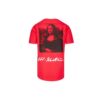 SS19 Mens Logo Mona Lisa Normal Fit