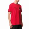 SS19 Mens Logo Mona Lisa Normal Fit