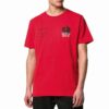 SS19 Mens Logo Mona Lisa Normal Fit