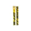 SS20 2.0 Industrial Yellow Belt 3.5cm
