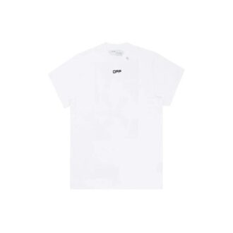 Caravaggio Arrow SS Over Tee