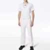 SS20 Caravaggio Arrow Back Arrows Sketch Mens Logo
