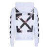SS20 Caravaggio Arrow Back Arrows Sketch Mens Logo Normal Fit Sweater
