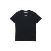 SS20 Caravaggio Square Print Slim-Fit