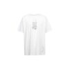 SS20 Dripping Arrows Logo Loose Short-Sleeved