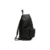 SS20 Fence Arrows Black Backpack