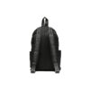 SS20 Fence Arrows Black Backpack