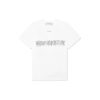 SS20 Futura Atoms Colorful Arrows Logo Oversize Short Sleeve