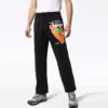 SS20 Hand Logo Jogging Trousers