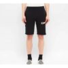 SS20 Mens Airport Tape Track Print Sports