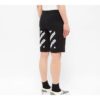 SS20 Mens Airport Tape Track Print Sports