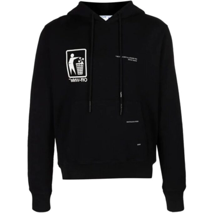 SS21