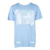 SS21 Co Virgil Ablo Ow Blue