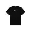 SS21 Graffiti Short Sleeve Black