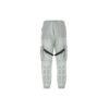 SS21 Multiple Pockets Casual Cargo Pants Gray