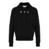 SS21 Print Long Sleeve Men’ s Black