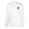 SS21 Tee