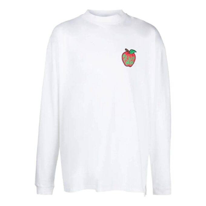 SS21 Tee
