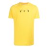 SS21 Tee