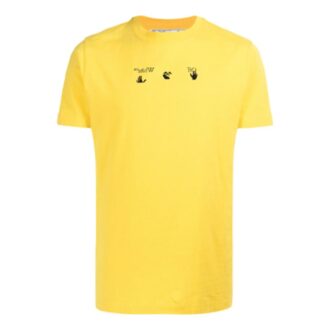 SS21 Tee