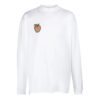 SS21 Tee