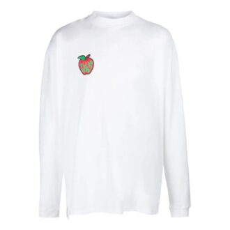 SS21 Tee