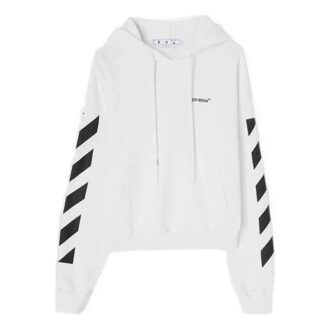 SS22