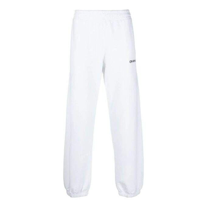 SS22