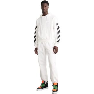 SS22