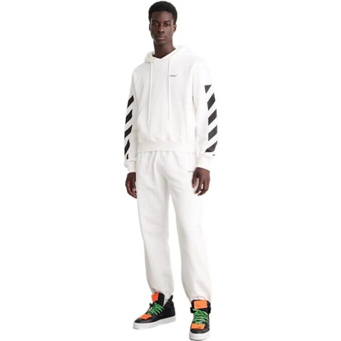 SS22