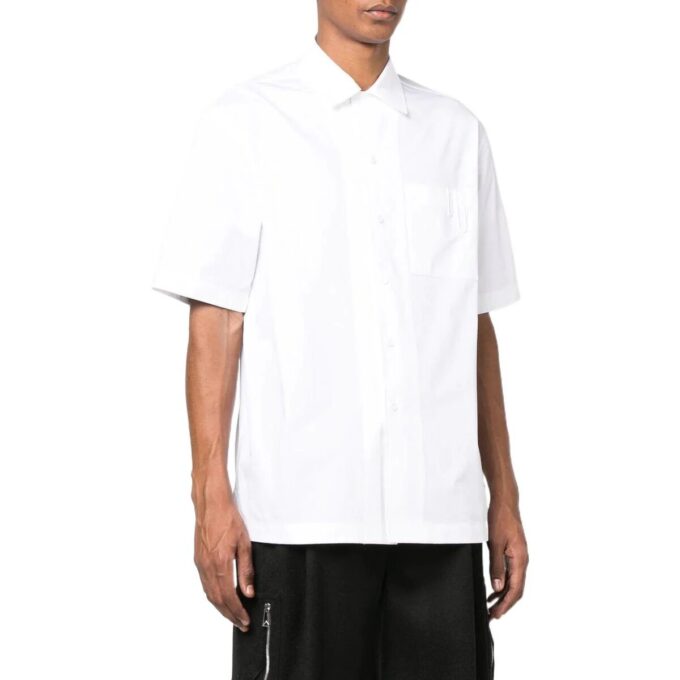 SS22