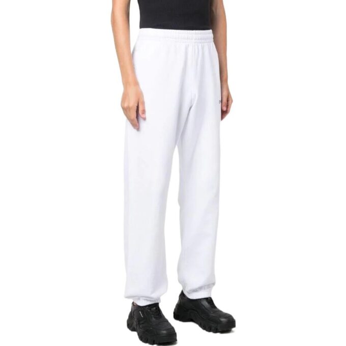 SS22