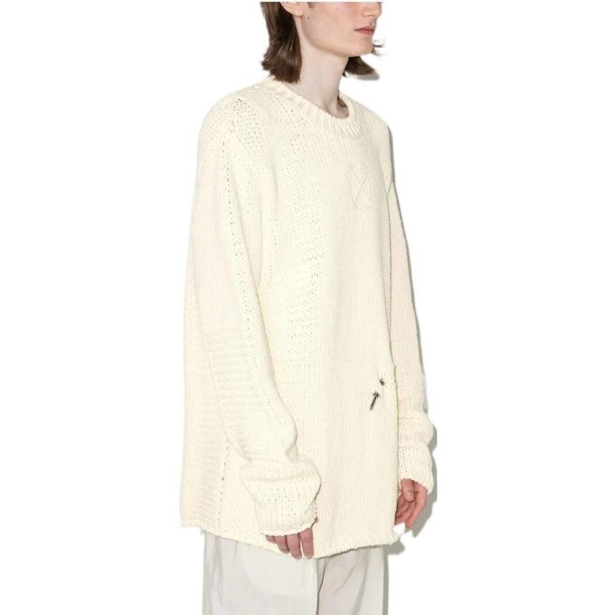 SS22