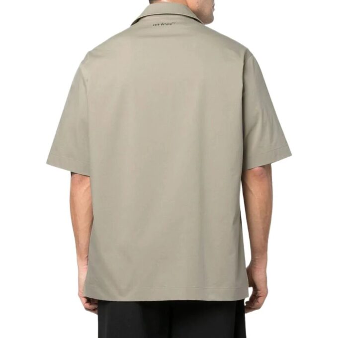 SS22