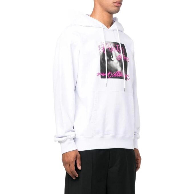 SS22