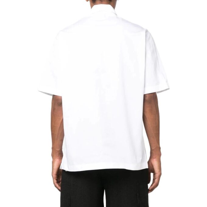 SS22
