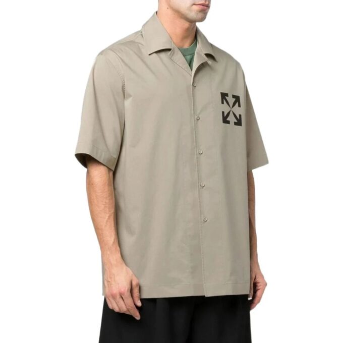 SS22