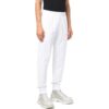 SS22 Bundle Feet Sports Pants “White”