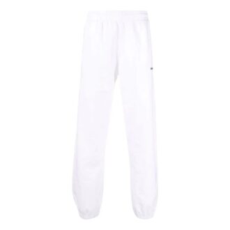 SS22 Helvetica logo