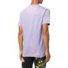 SS22 Laundry Script Tee