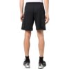SS22 Logo Printing Shorts Ordinary Version Black