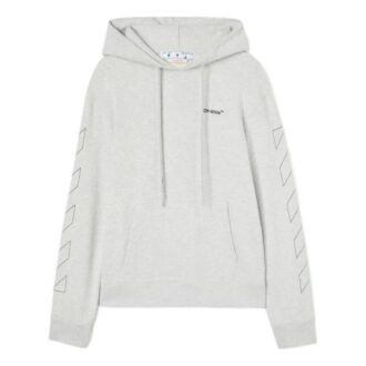 SS22 Logo Printing Version Gray